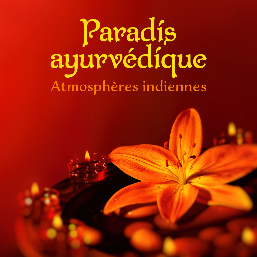 Picture of Ensemble de musique magique