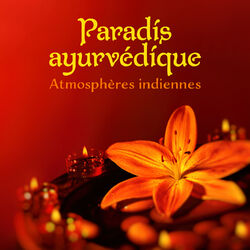 Picture of Ensemble de musique magique