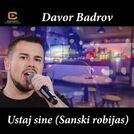 Davor Badrov