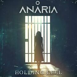 Picture of Anaria