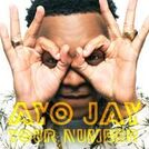 Ayo Jay
