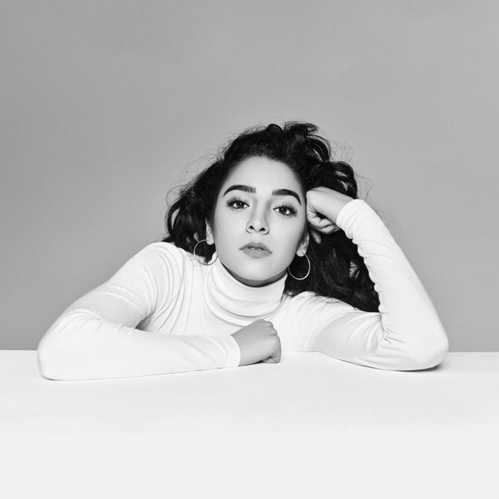 Picture of Kara Marni