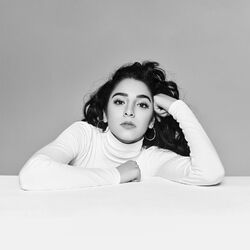Picture of Kara Marni