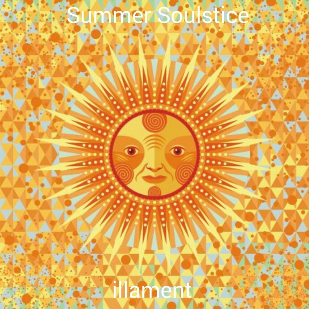 Picture of Illament