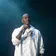 Tyrese