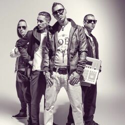 Picture of 4d