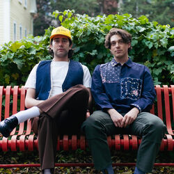 Picture of Remo Drive