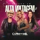 Capim Com Mel