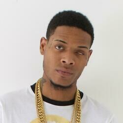 Picture of Fetty Wap