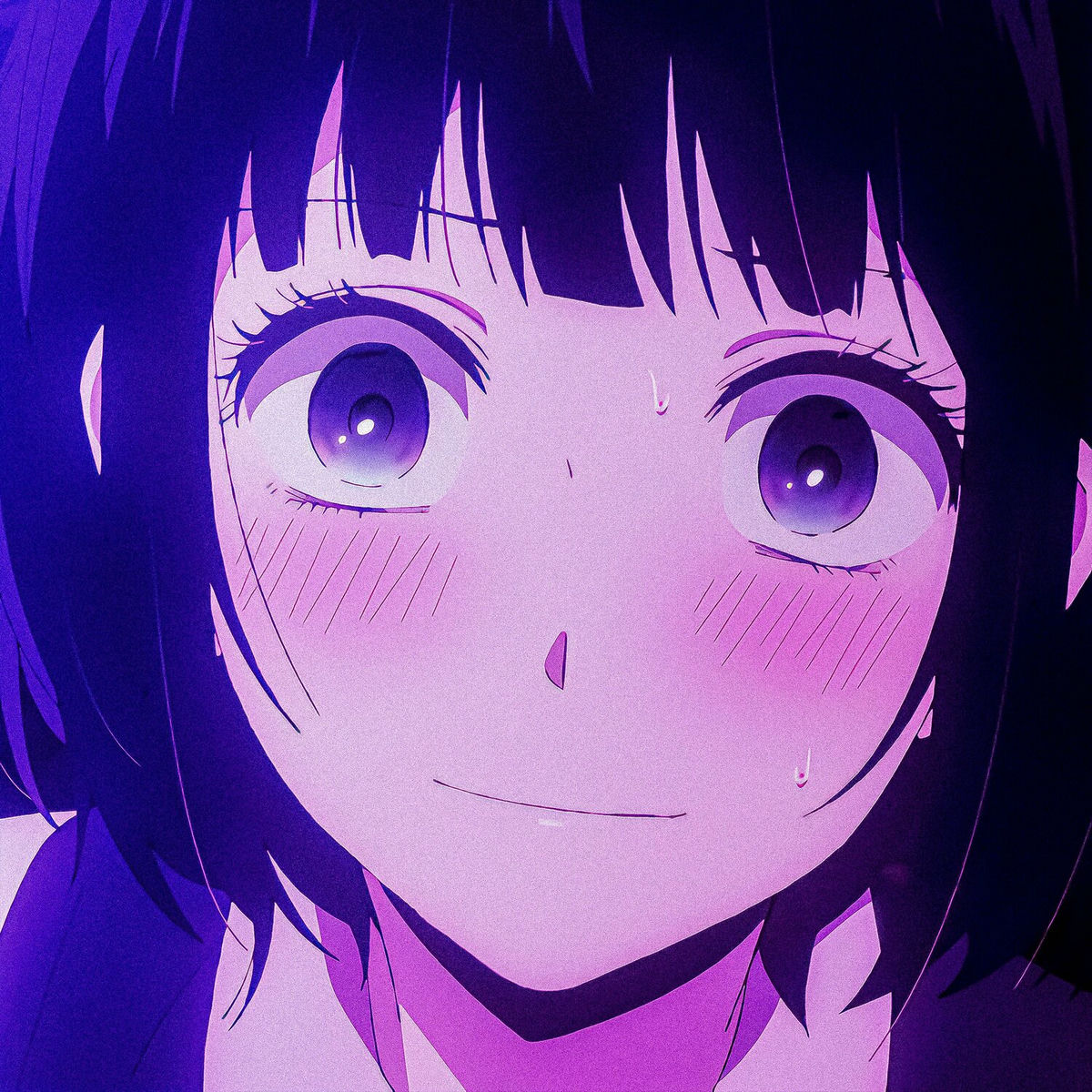 Artist picture of RAVENS ROCK