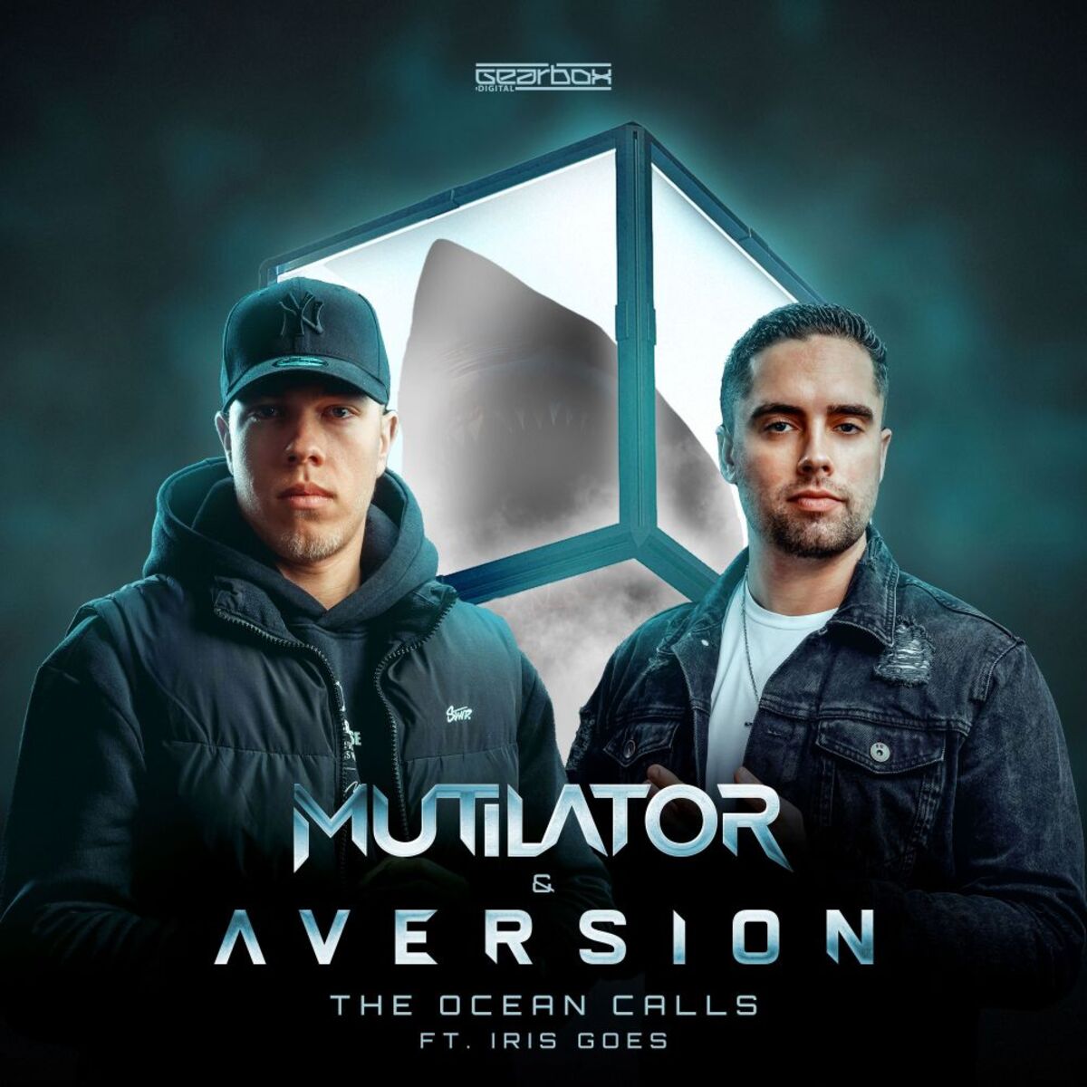 Aversion