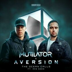 Aversion
