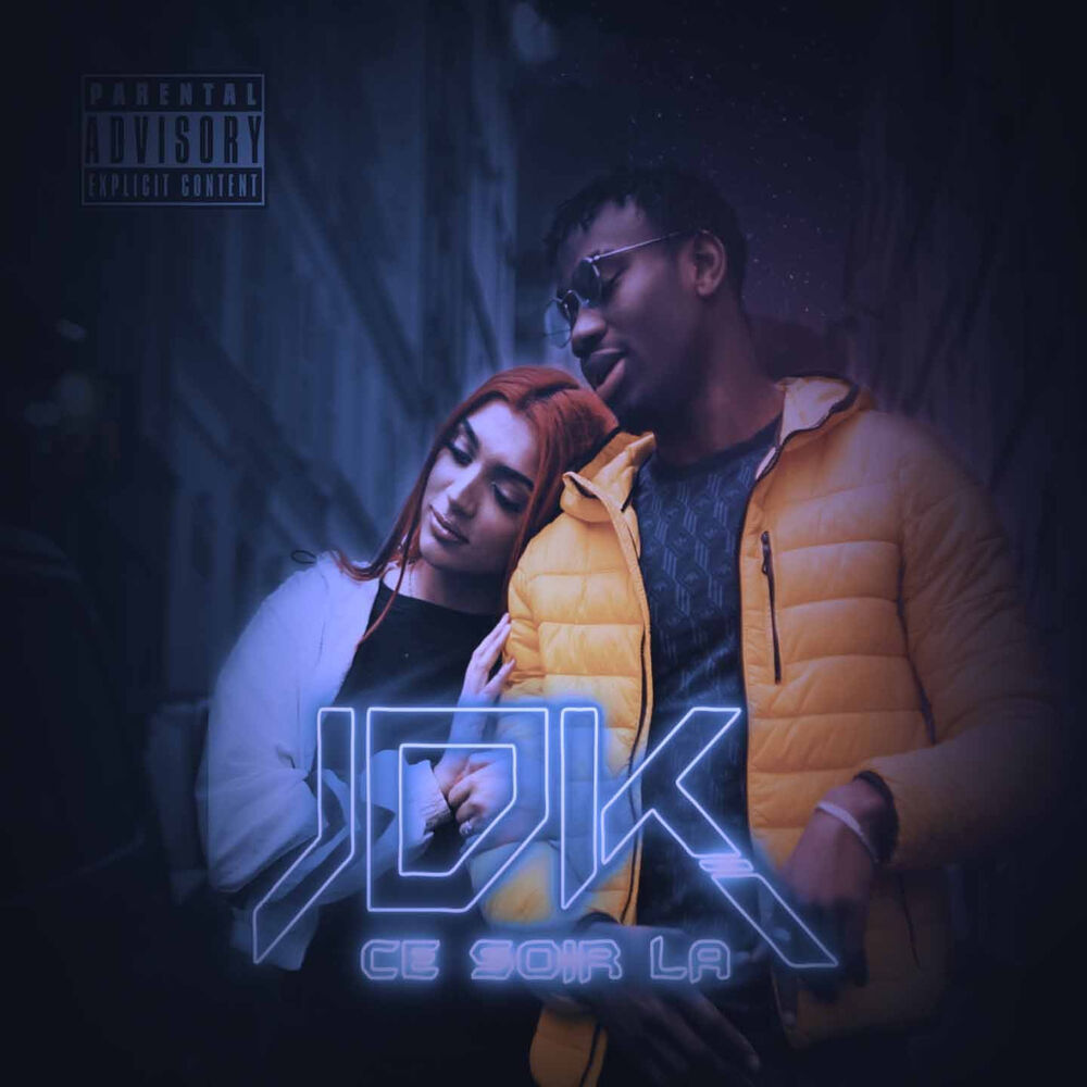 Picture of JDK