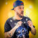 Dj Créu