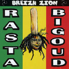 Rasta Bigoud