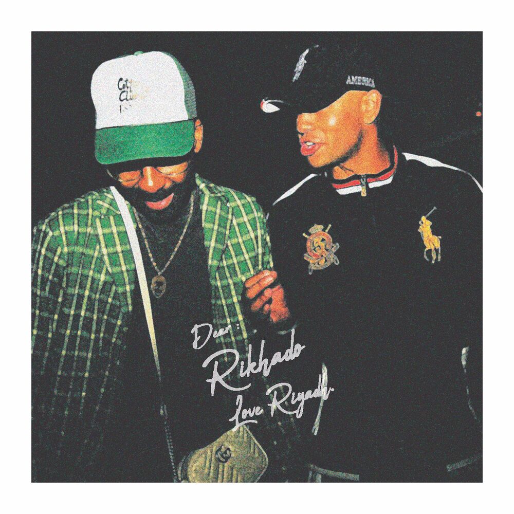 Picture of Youngstacpt