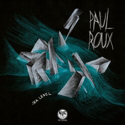 Picture of Paul Roux