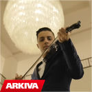 Kristian xhaferaj