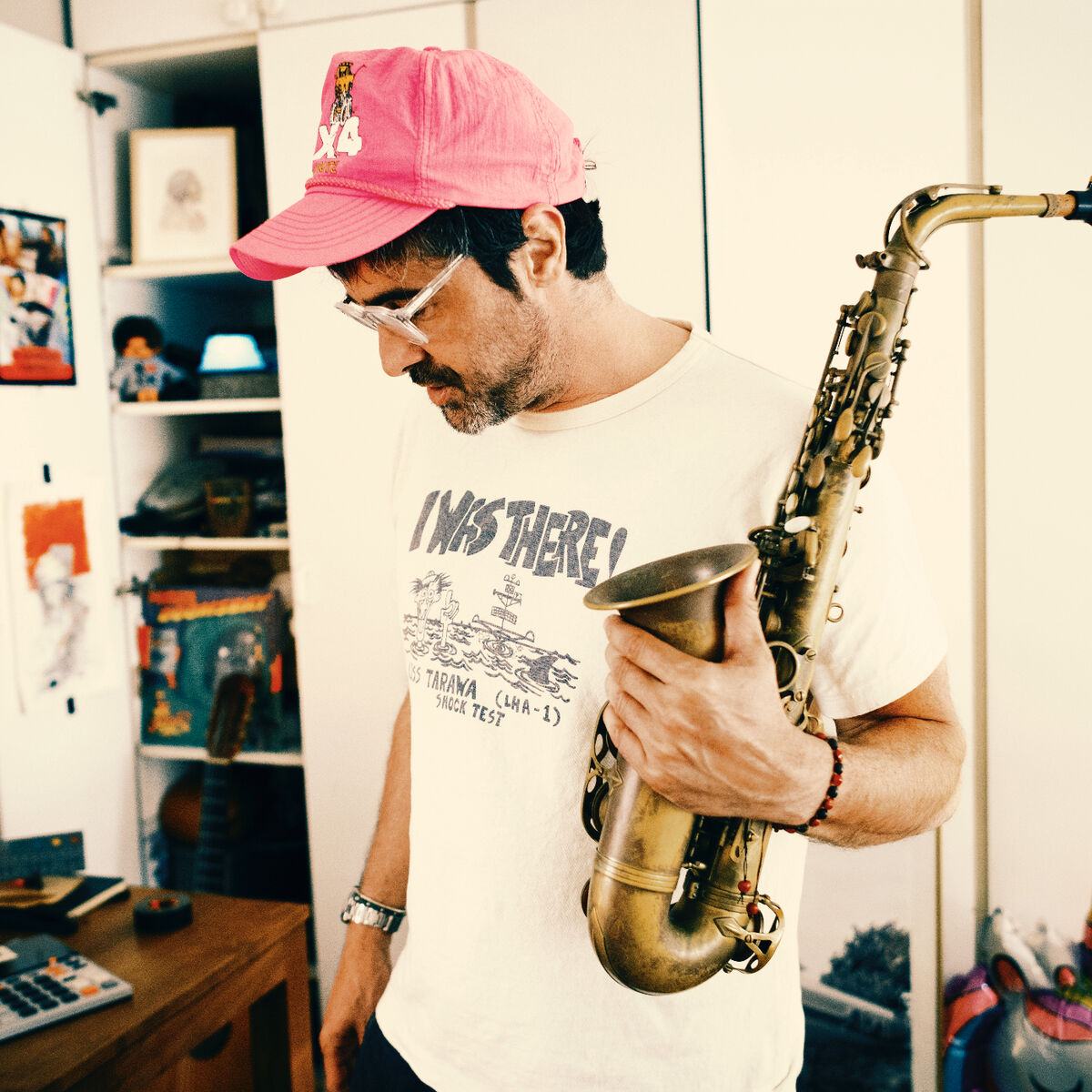 Julien Daïan