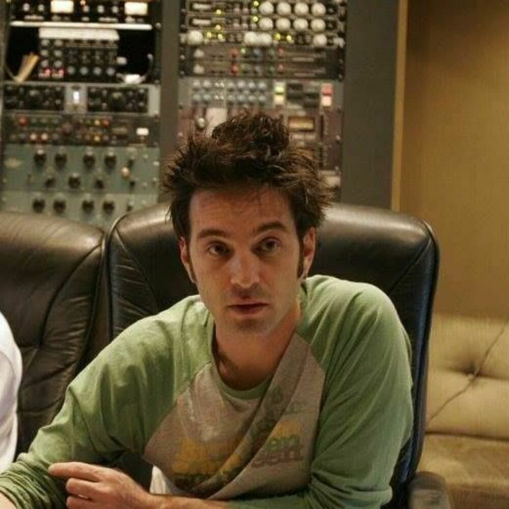 Picture of Jeff Russo