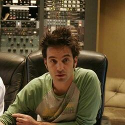 Picture of Jeff Russo