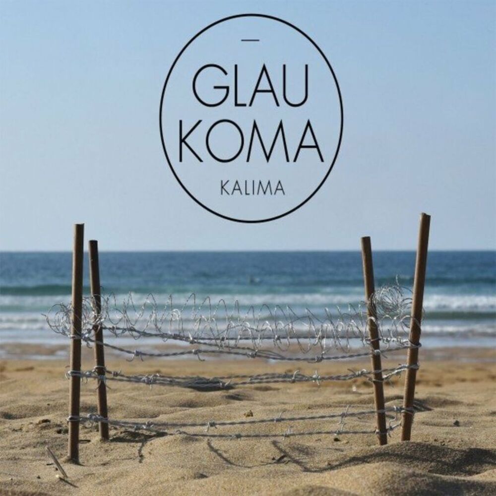 Picture of Glaukoma