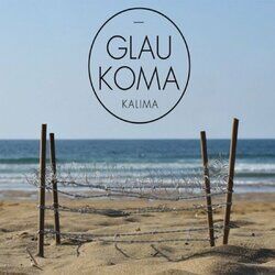 Picture of Glaukoma
