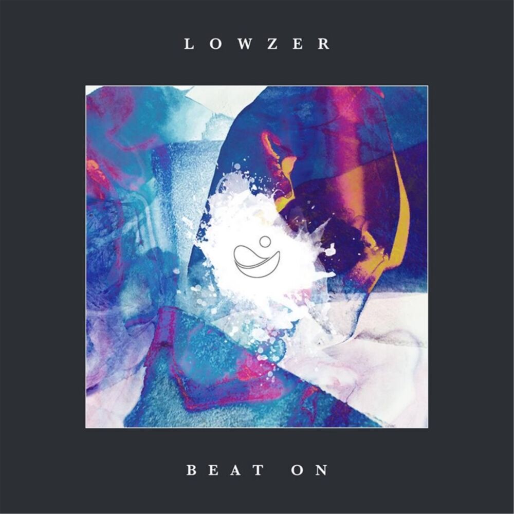 Picture of Lowzer