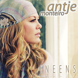 Picture of Antje Monteiro
