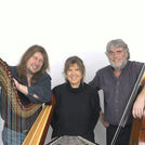 Fraunhofer Saitenmusik