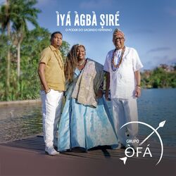 Picture of Grupo Ofa