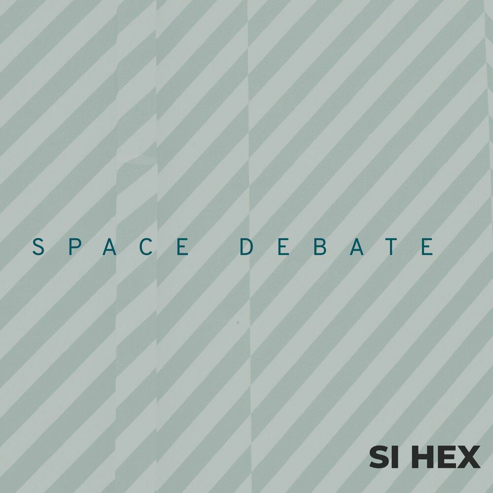 Picture of Si Hex