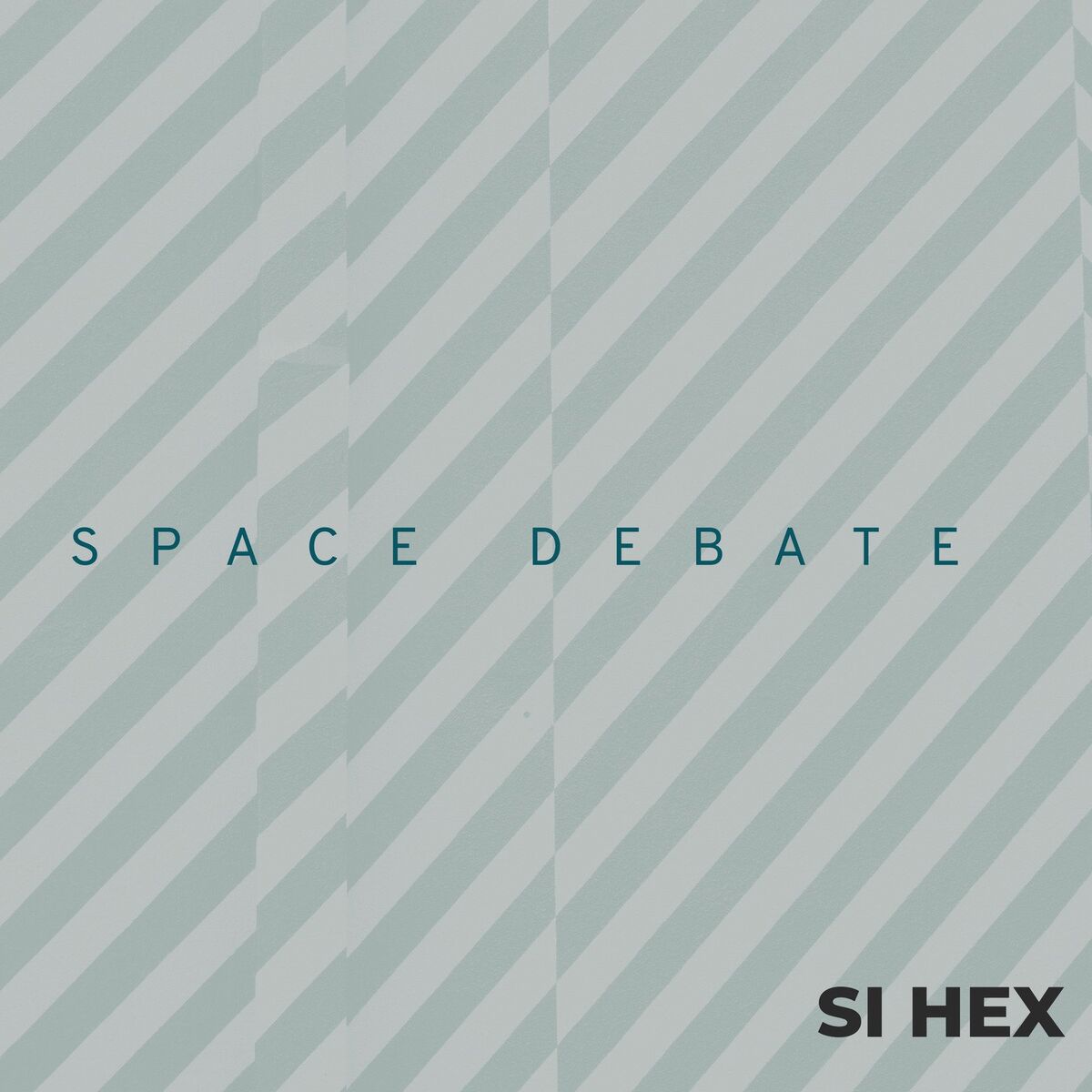 Si Hex