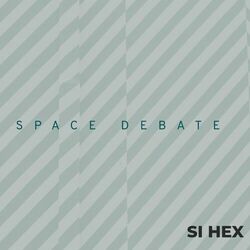 Picture of Si Hex