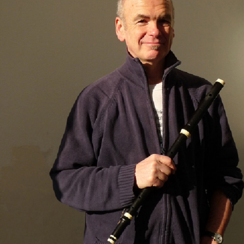 Picture of Wilbert Hazelzet