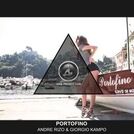 Andre Rizo