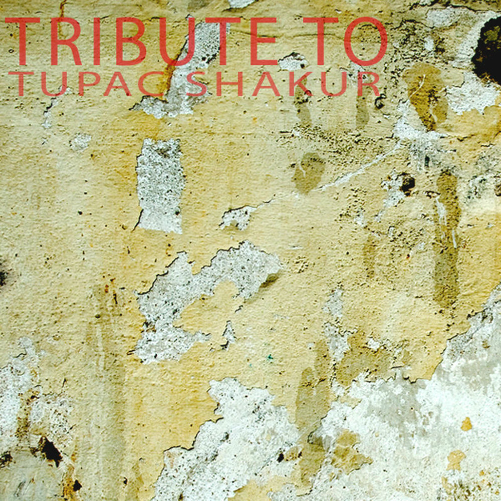 Photo de l'artiste Westside