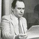 Bruno Nicolai