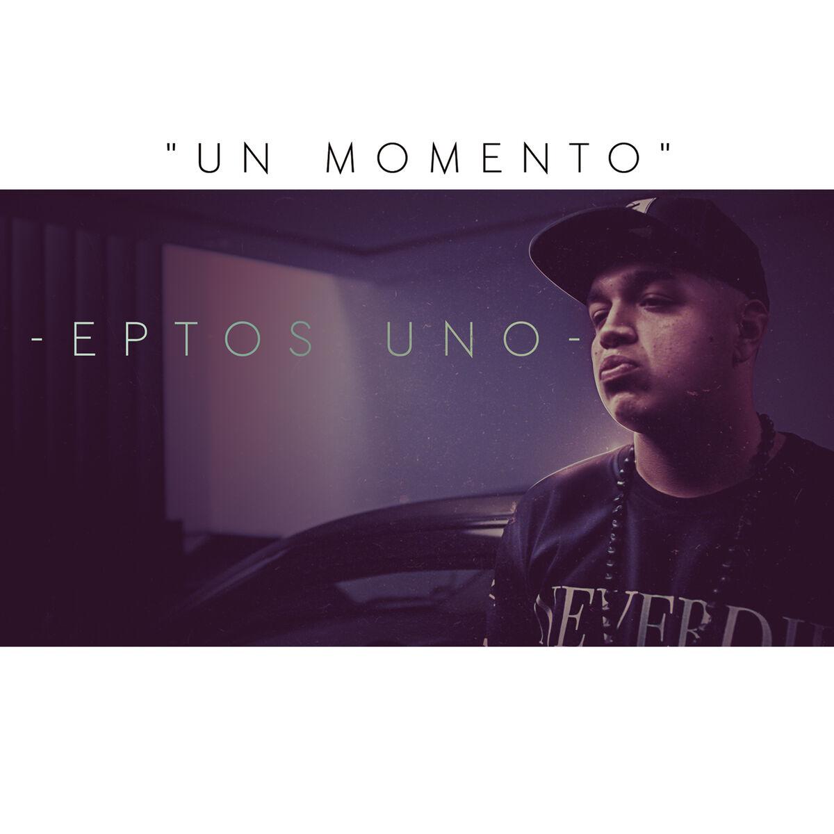 Eptos Uno