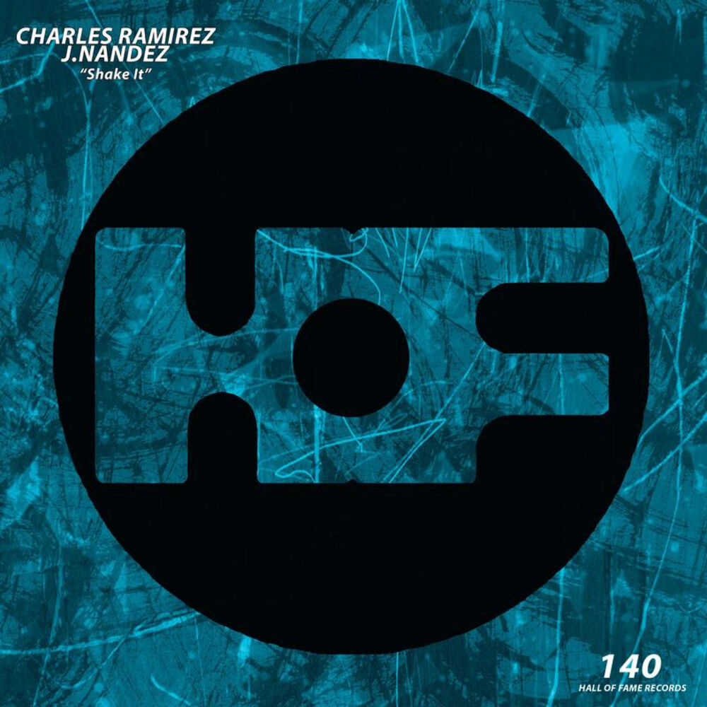 Picture of Charles Ramirez and J.Nandez