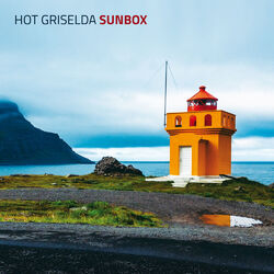 Picture of Hot Griselda
