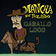 Image of Mancha De Rolando