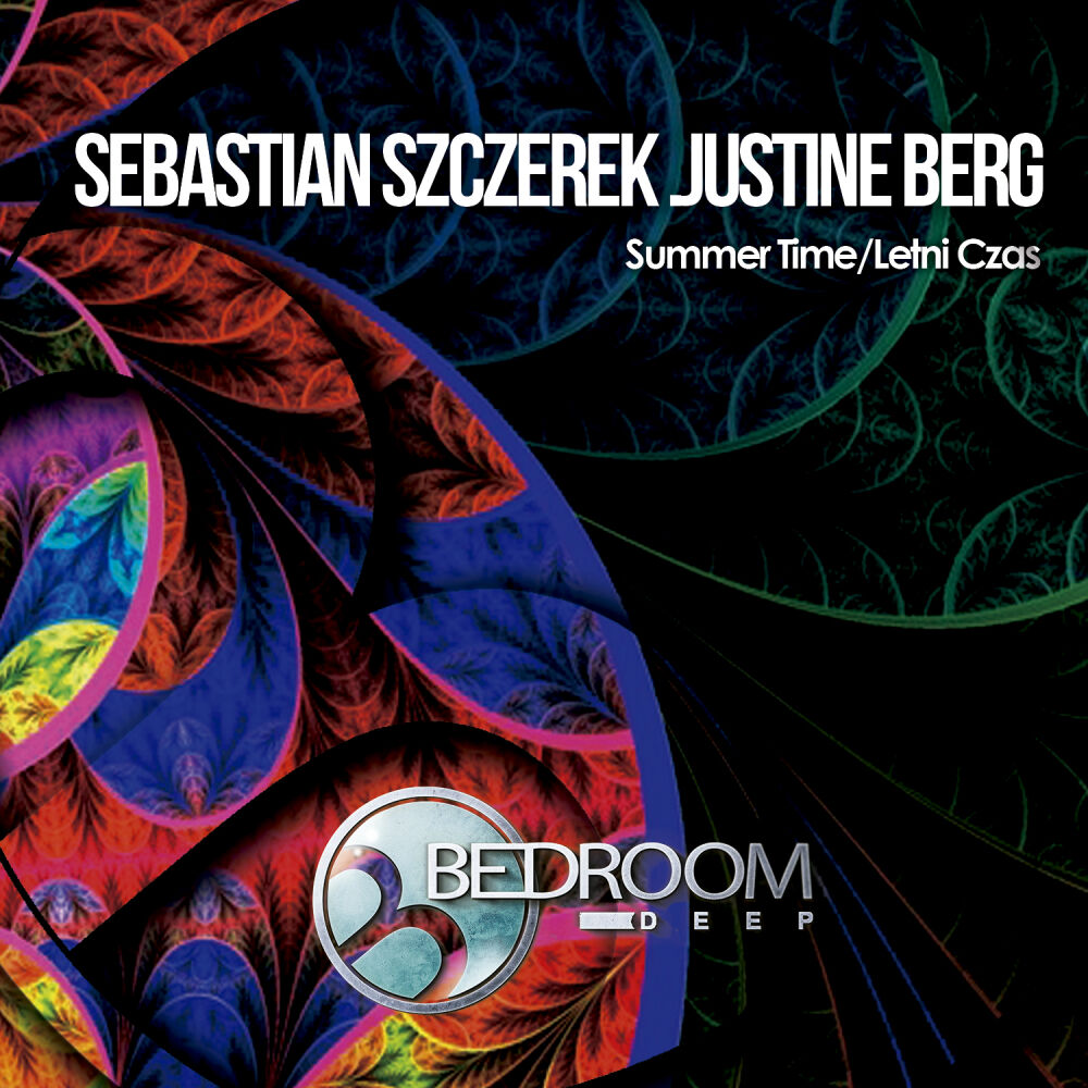 Picture of Sebastian Szczerek