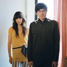 The Fiery Furnaces