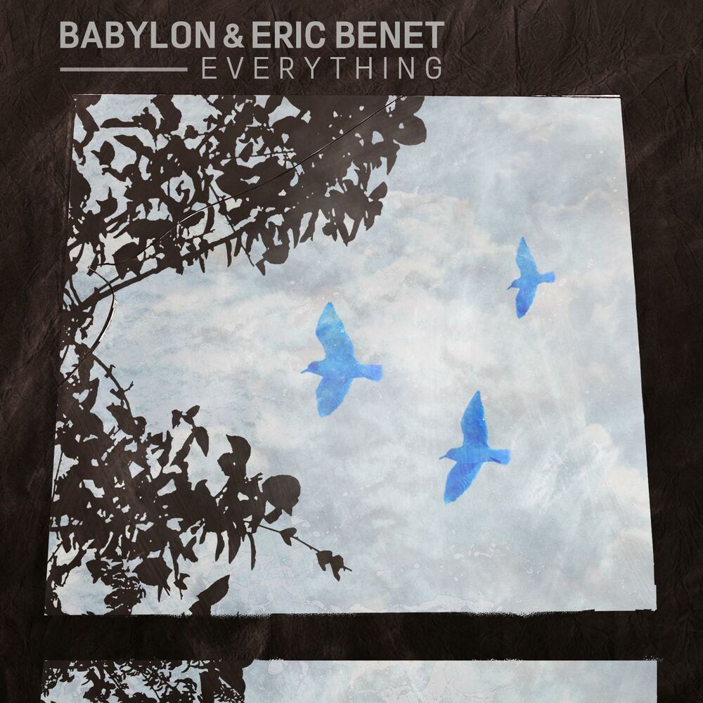 Picture of Babylon