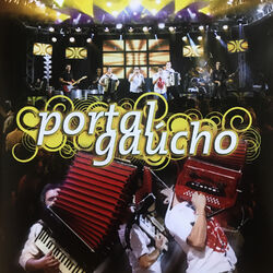 Picture of Portal Gaúcho