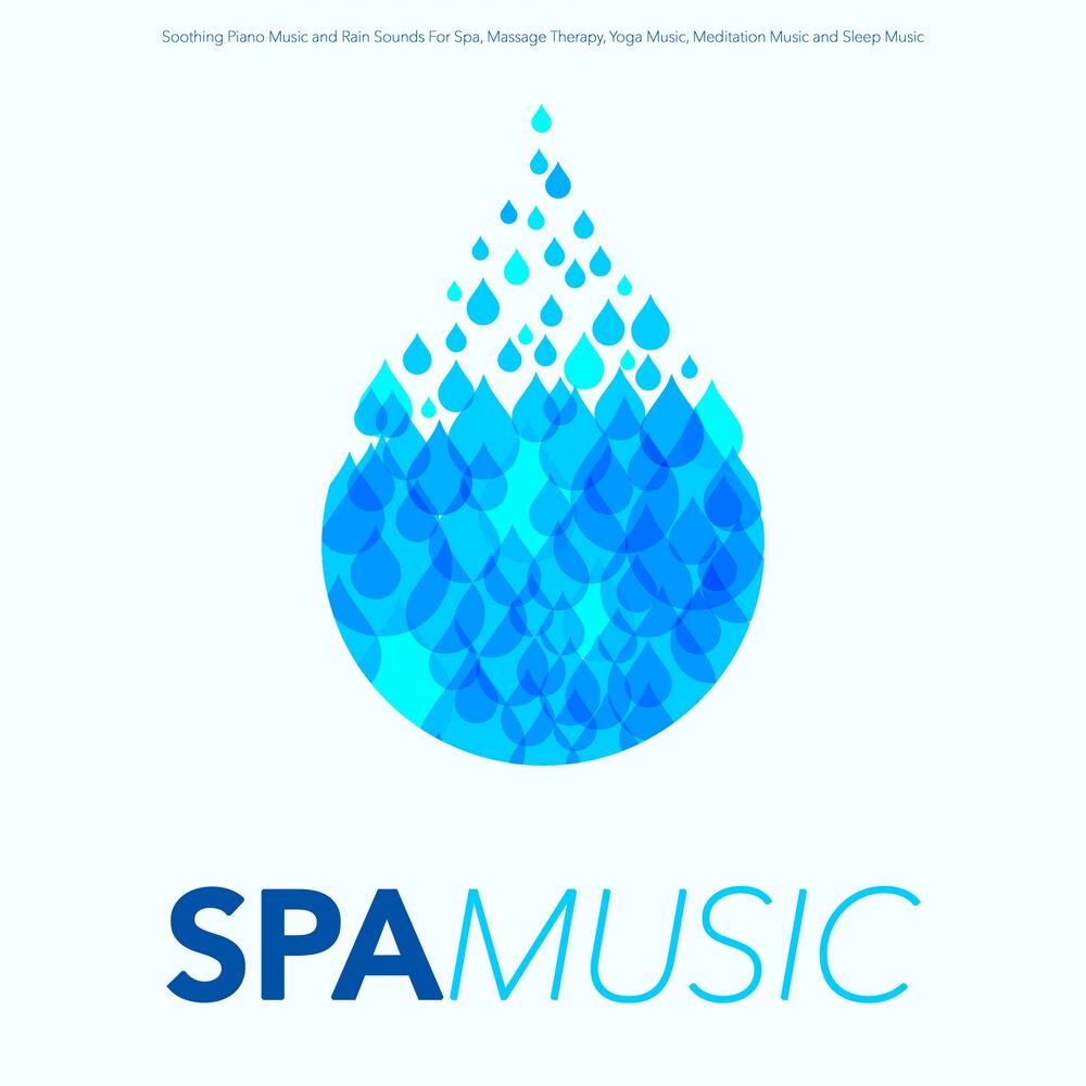 Picture of Spa Music Experience