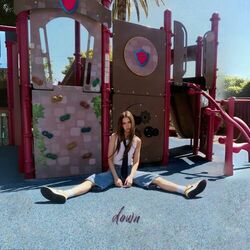 Picture of Liya