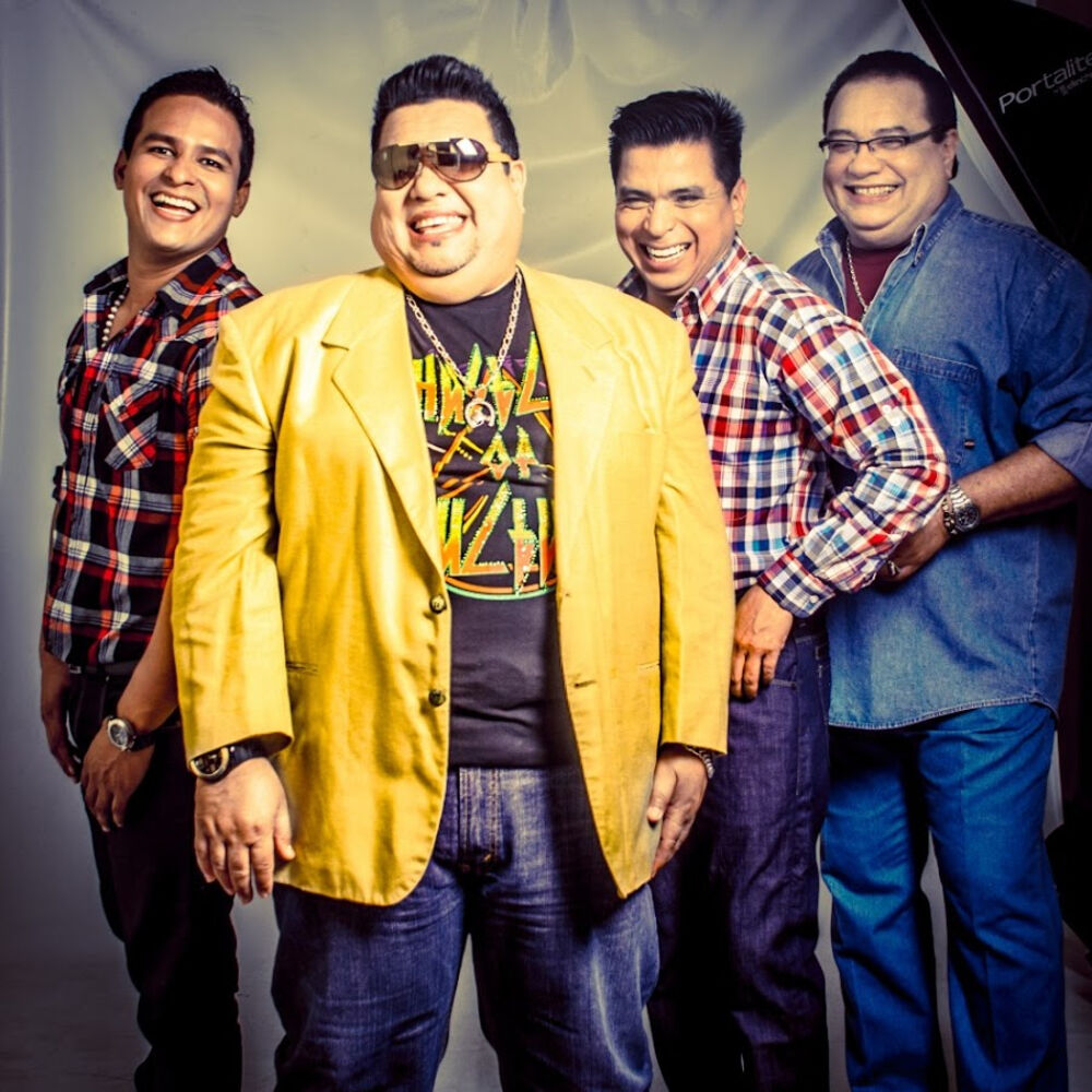 Picture of Gran Coquivacoa