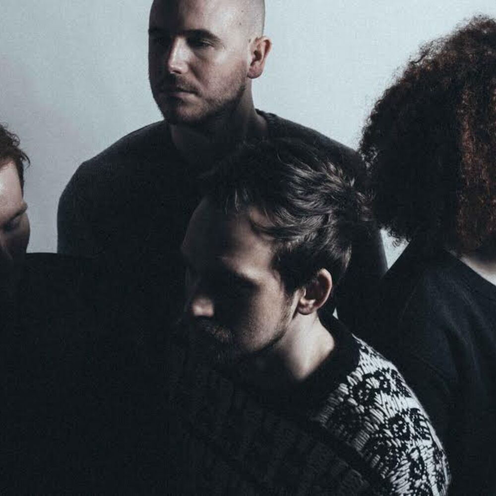 Picture of Agent Fresco